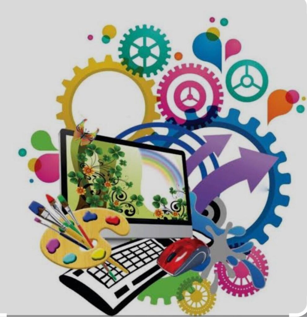 about me best digital marketer in kerala